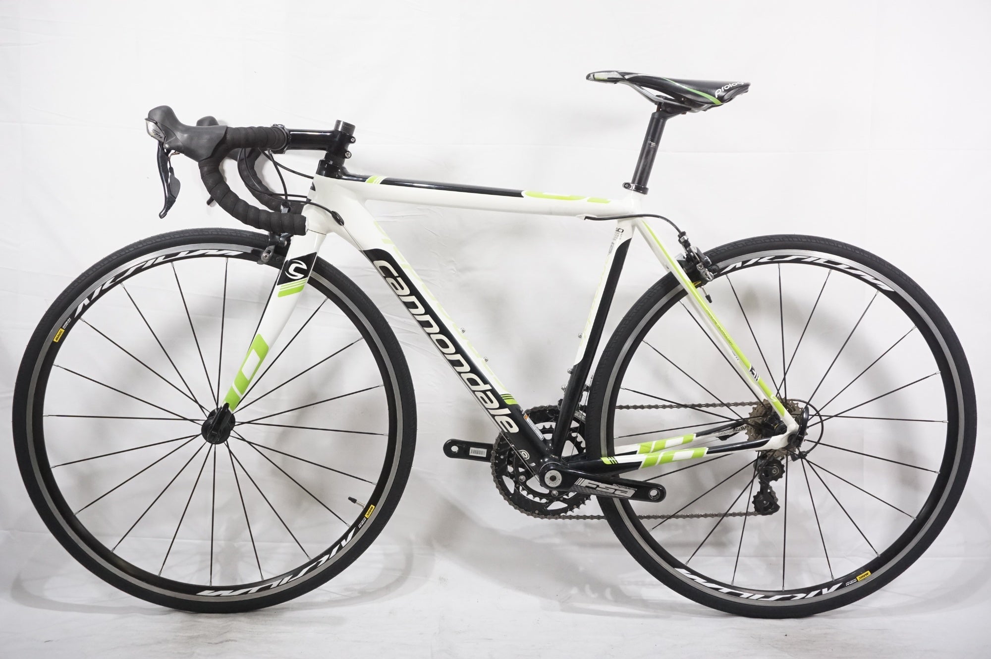 CANNONDALE 「キャノンデール」 CAAD10 2014年モデル ロードバイク / AKIBA店