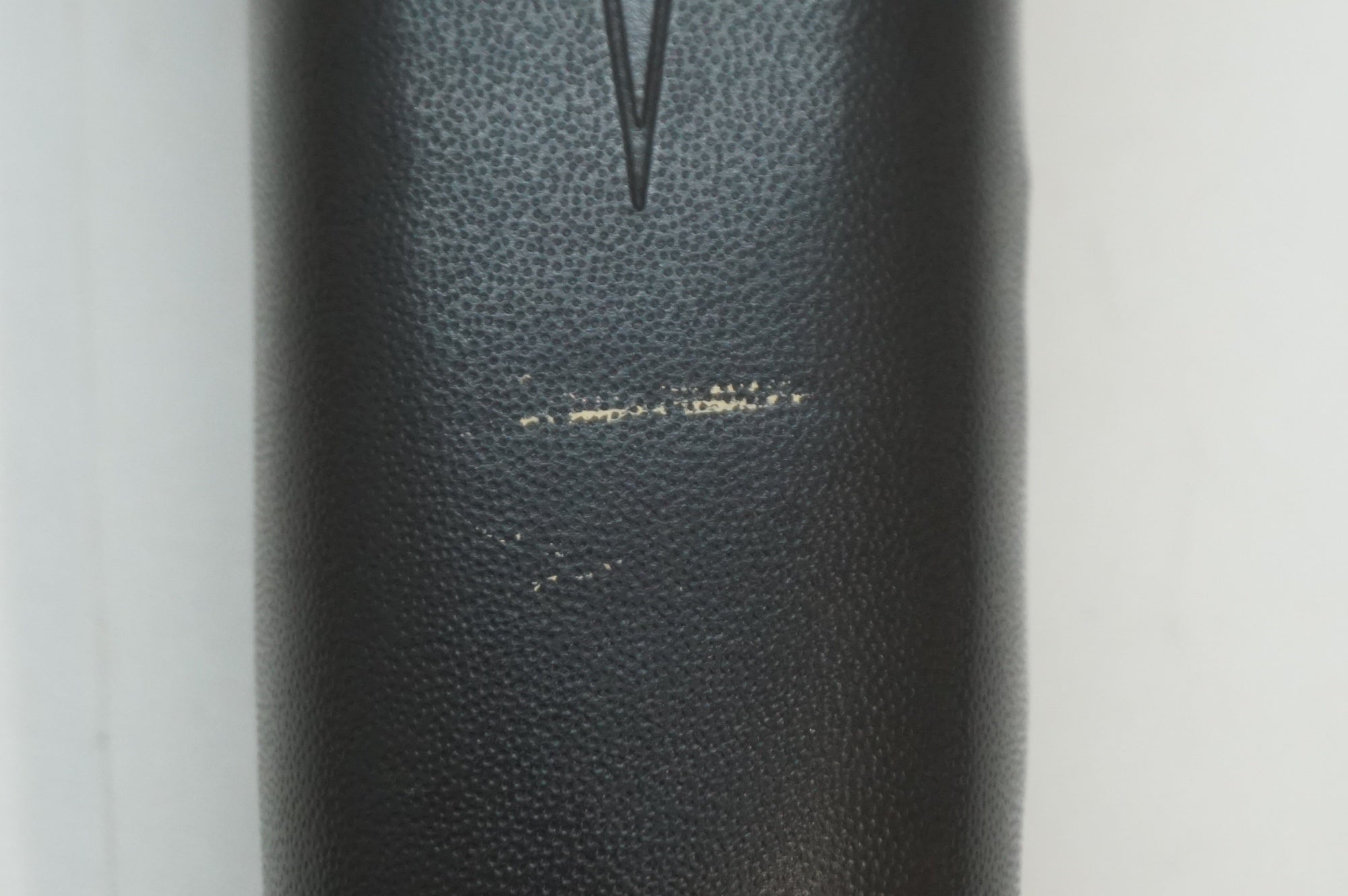 GT 「ジーティー」 サドル / 福岡店