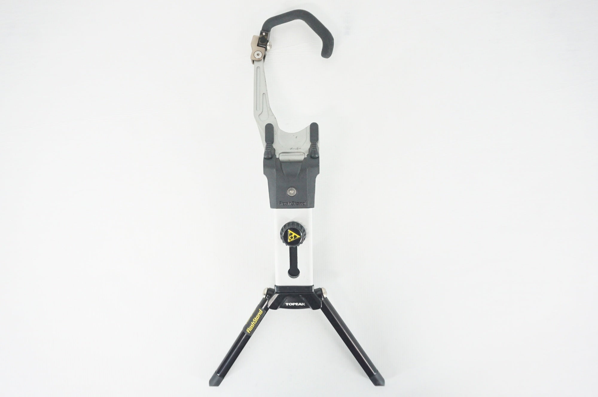 TOPEAK 「トピーク」 FLASHSTAND スタンド / 阪急塚口店