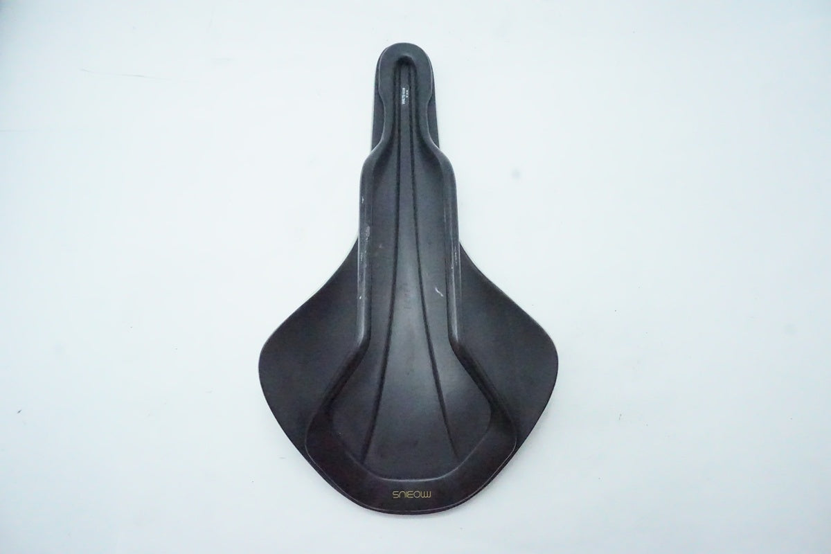 FIZIK「フィジーク」 ANTARES VERSUS EVO ADAPTIVE サドル/ 京都西院店
