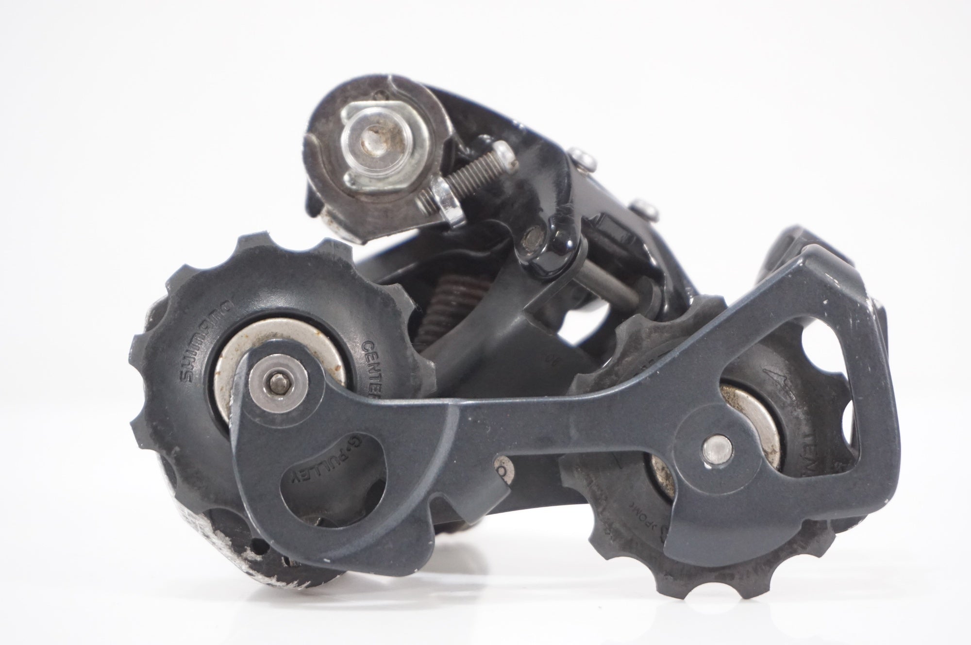 SHIMANO 「シマノ」 105 5800 コンポセット / AKIBA店 ｜ バイチャリ