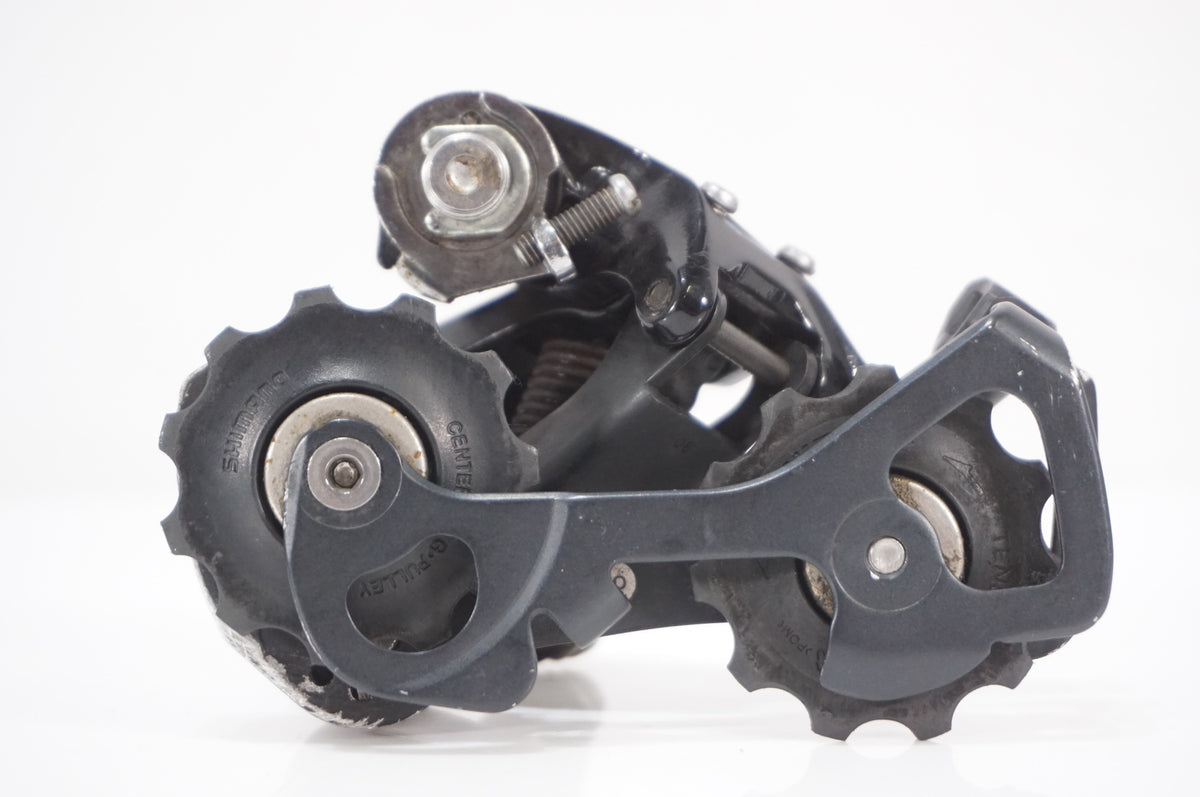 SHIMANO 「シマノ」 105 5800 コンポセット / AKIBA店