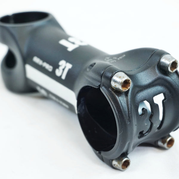 3T 「スリーティー」 ARX-PRO Φ31.8 90mm ステム / 有明ガーデン店