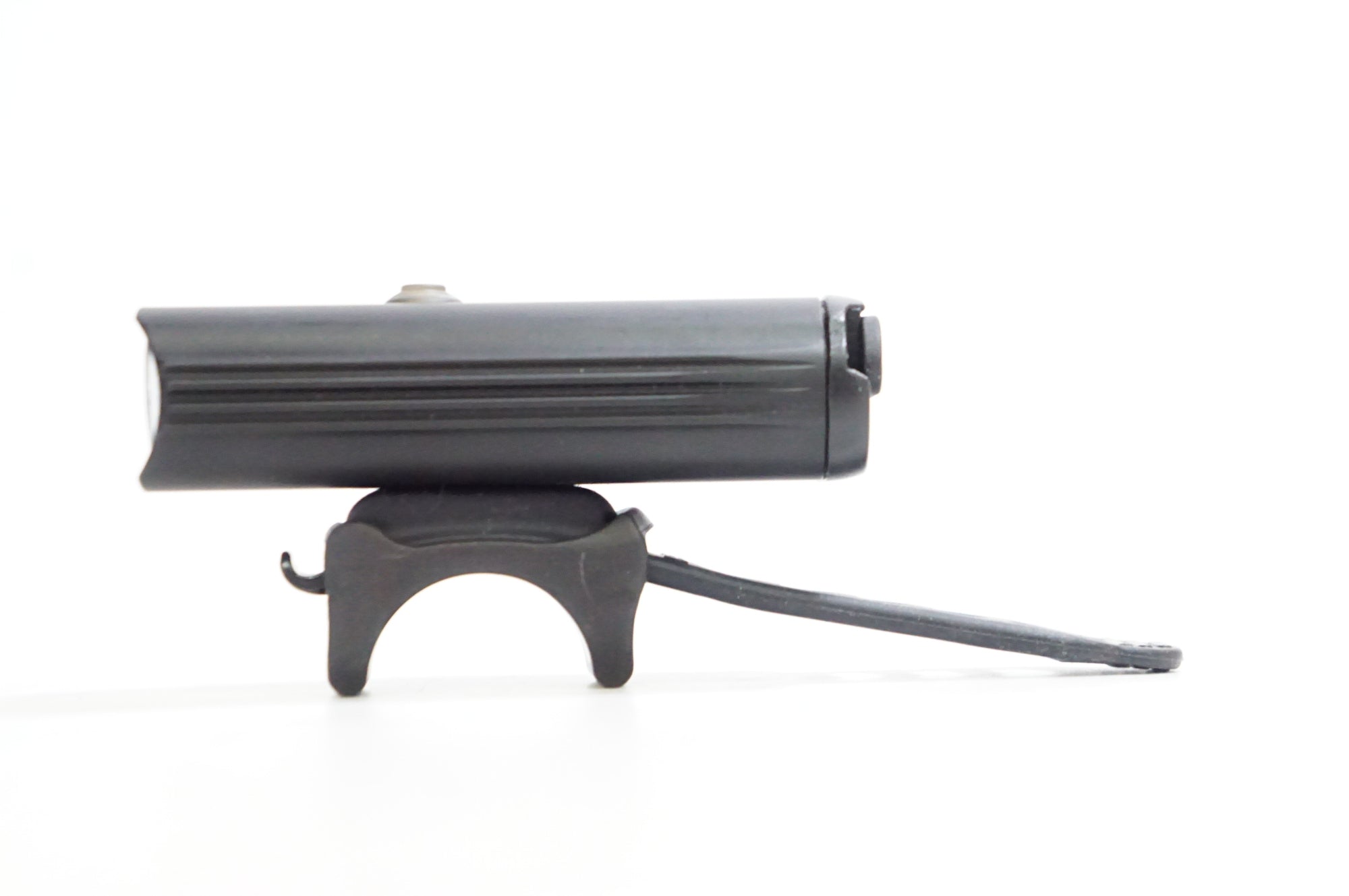 LEZYNE 「レザイン」 1000XL フロントライト / 熊谷本店