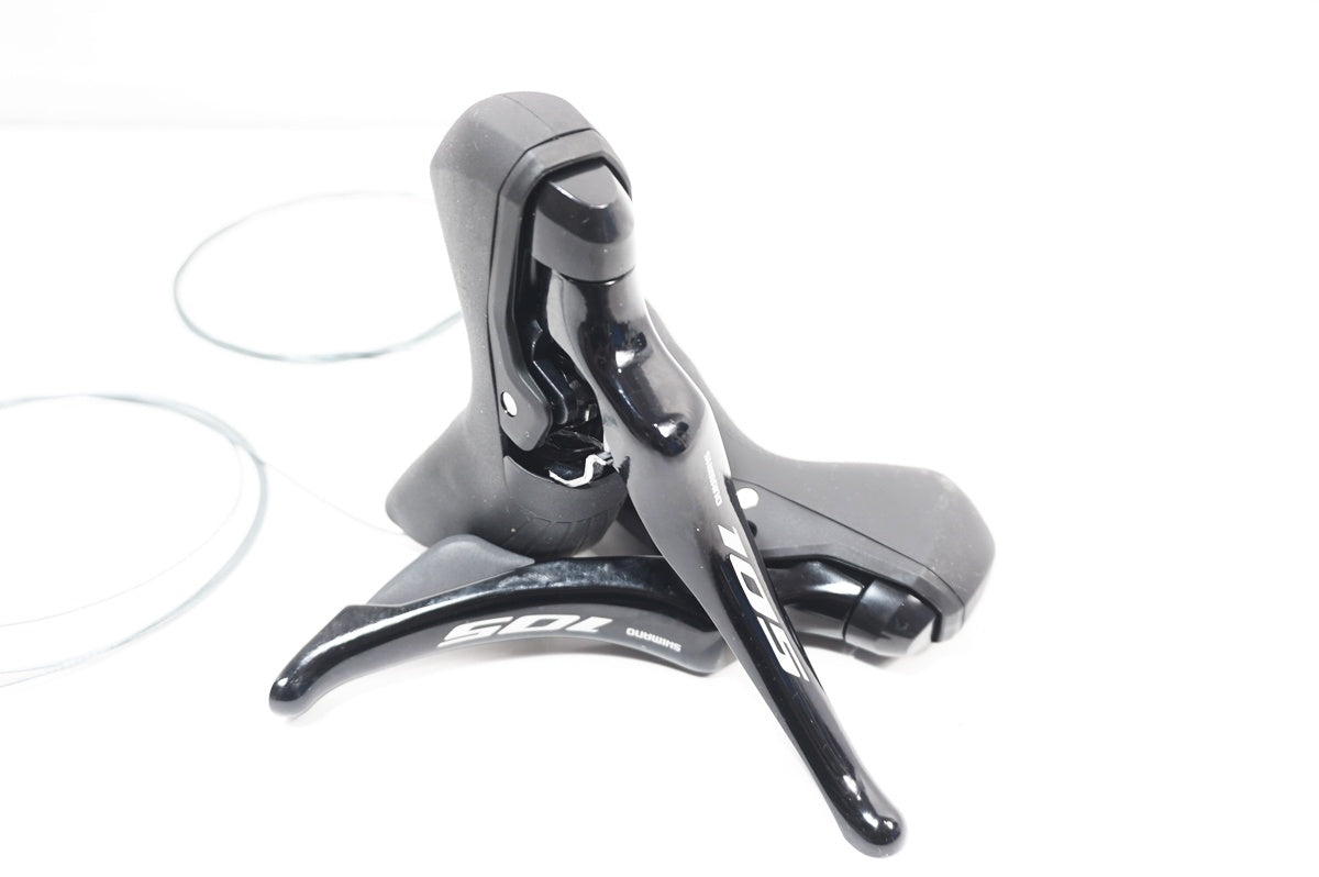 SHIMANO 「シマノ」 105 R7100 コンポセット / バイチャリ世田谷店