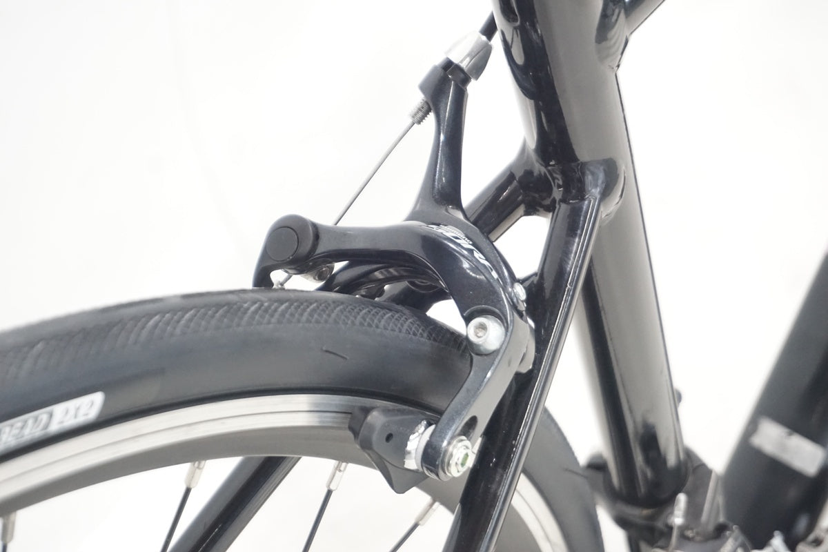 CANNONDALE 「キャノンデール」 CAAD OPTIMO 2022年モデル ロードバイク / 滋賀大津店