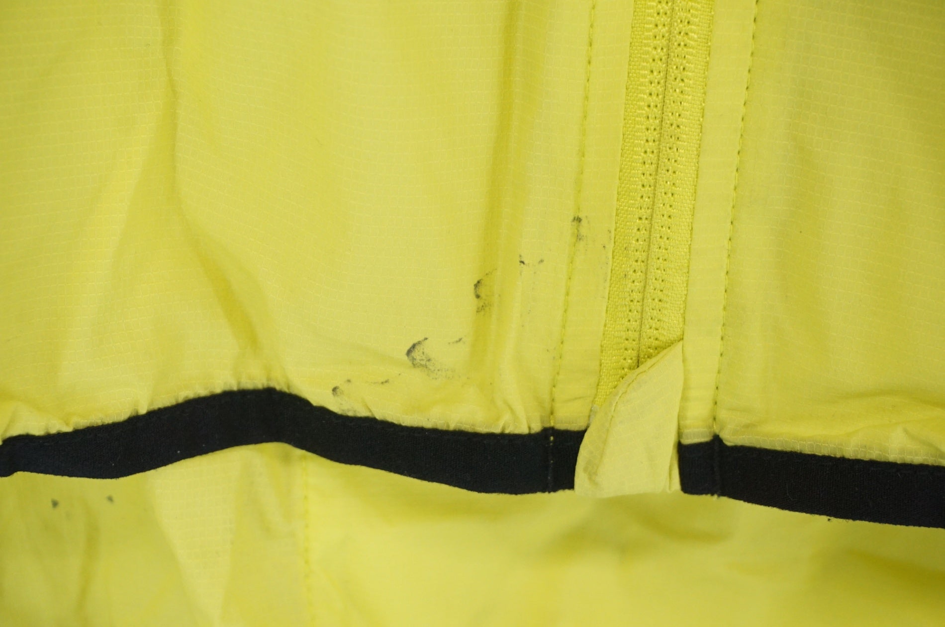 OAKLEY 「オークリー」 Mサイズ サイクルジャケット / 阪急塚口店