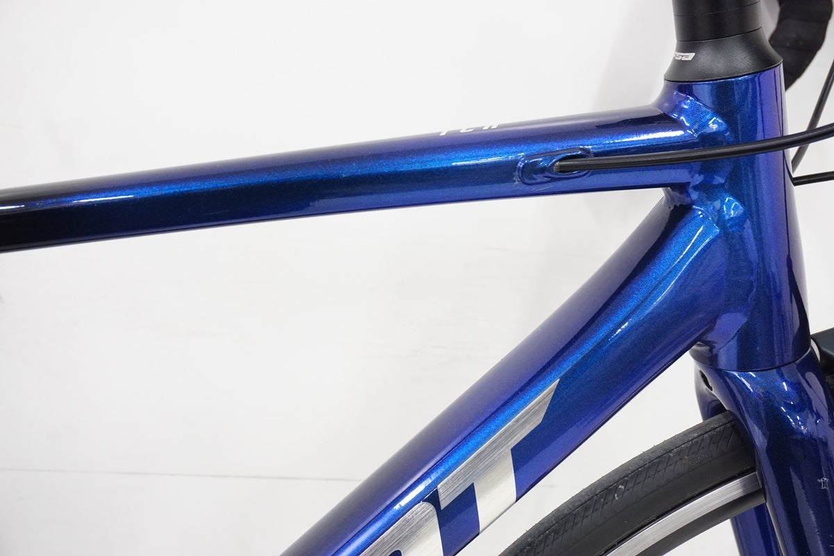 GIANT「ジャイアント」 TCR SL2 2021年モデル ロードバイク / 浜松店