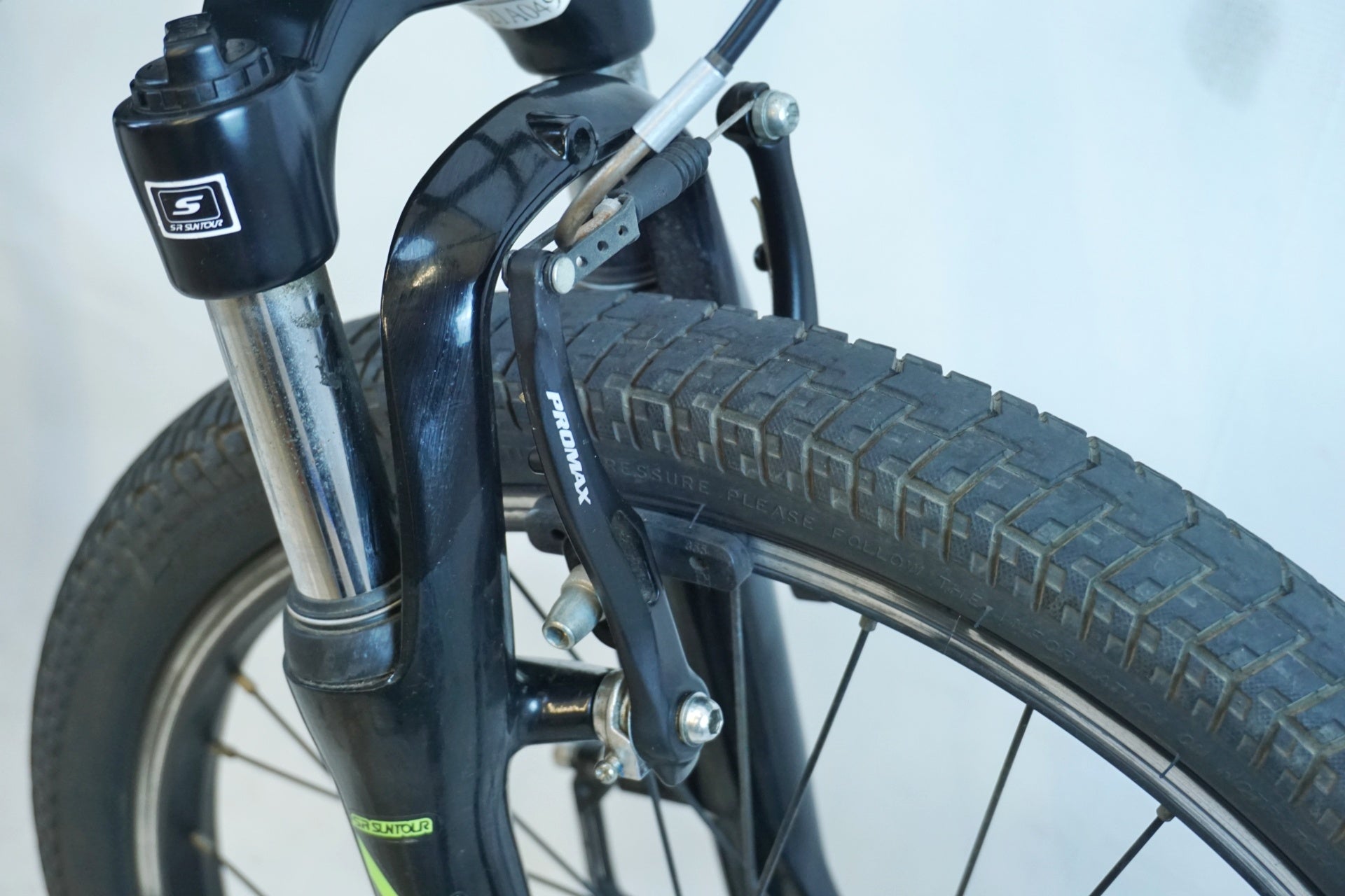 CANNONDALE 「キャノンデール」 KIDSTRAIL20 2017年モデル キッズバイク / 有明ガーデン店