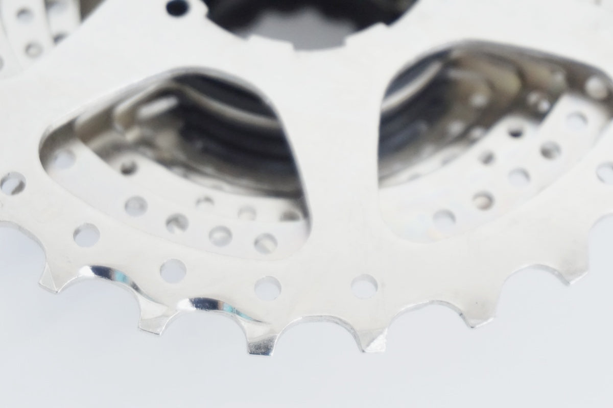 SHIMANO 「シマノ」 CS-HG50 11-28T スプロケット / 京都八幡店