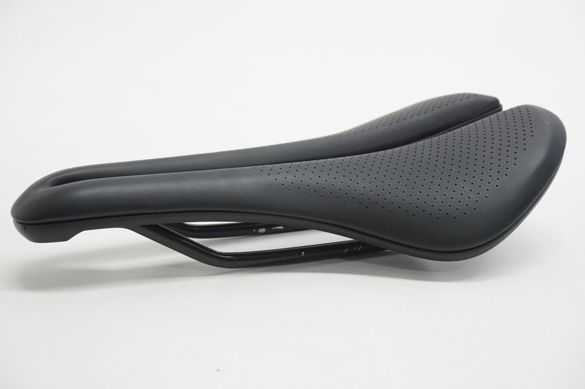 BONTRAGER 「ボントレガー」 AEOLUS ELITE サドル / 福岡店