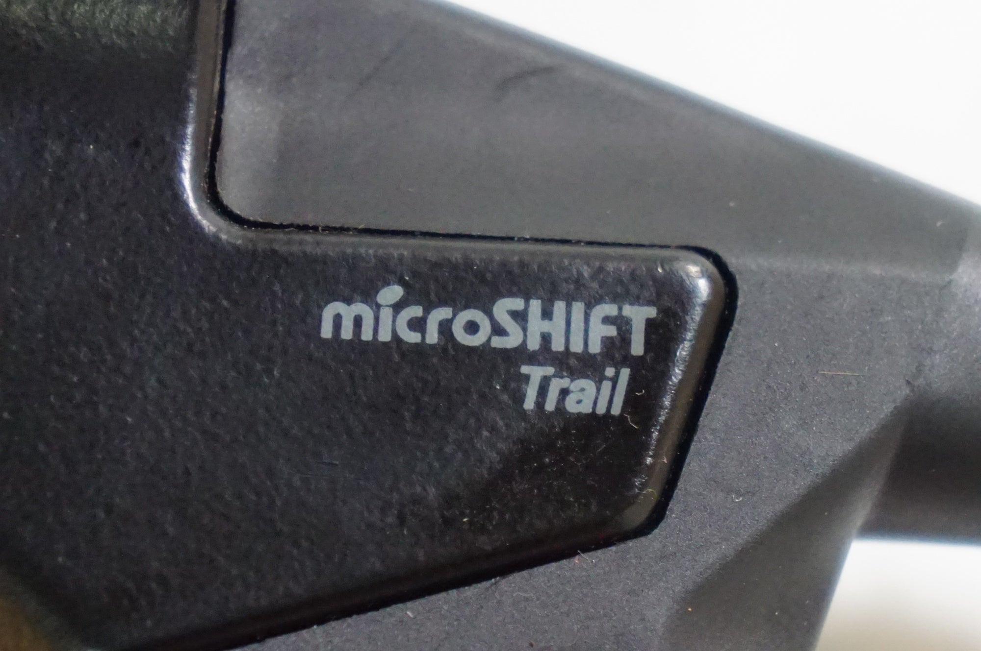 MICROSHIFT 「マイクロシフト」 ADVENT X コンポセット / 熊谷本店