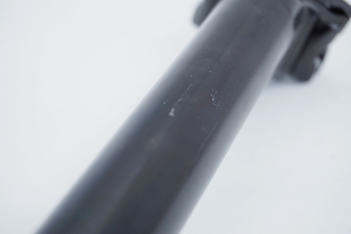 ノーブランド FUJI HELION 純正 Φ27.2 300mm シートポスト / 京都八幡店