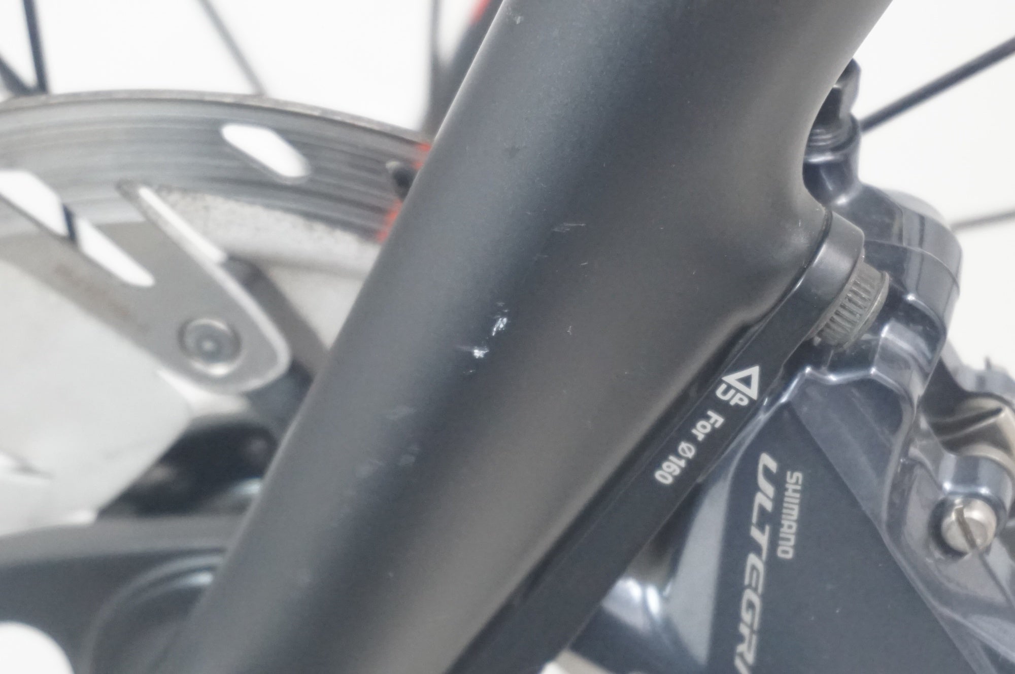 SPECIALIZED 「スペシャライズド」 ROUBAIX COMP 2019年モデル ロードバイク / 福岡店