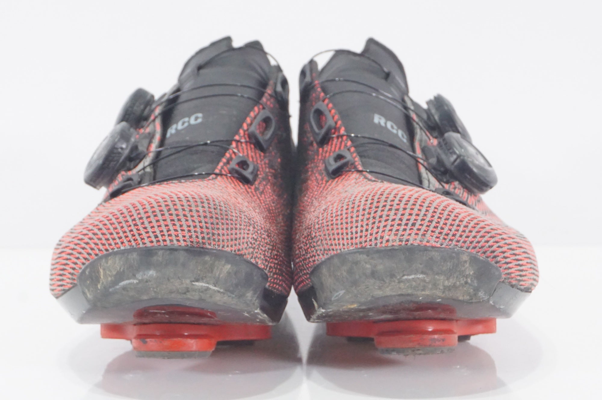 RAPHA 「ラファ」 RCC PRO TEAM SHOES EU40.5 シューズ / AKIBA店