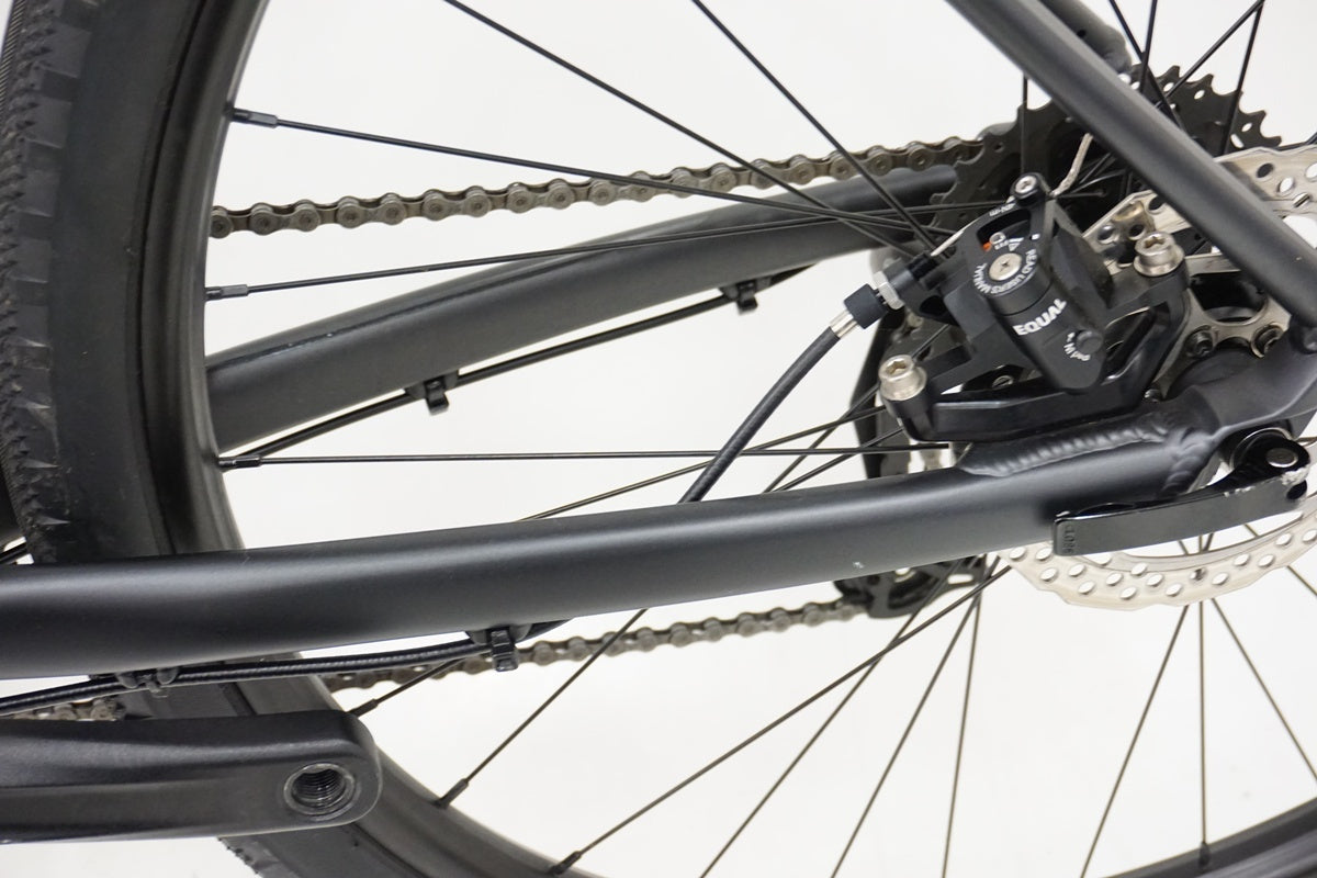 CANNONDALE「キャノンデール」 BAD BOY2 2020年モデル クロスバイク / 浜松店
