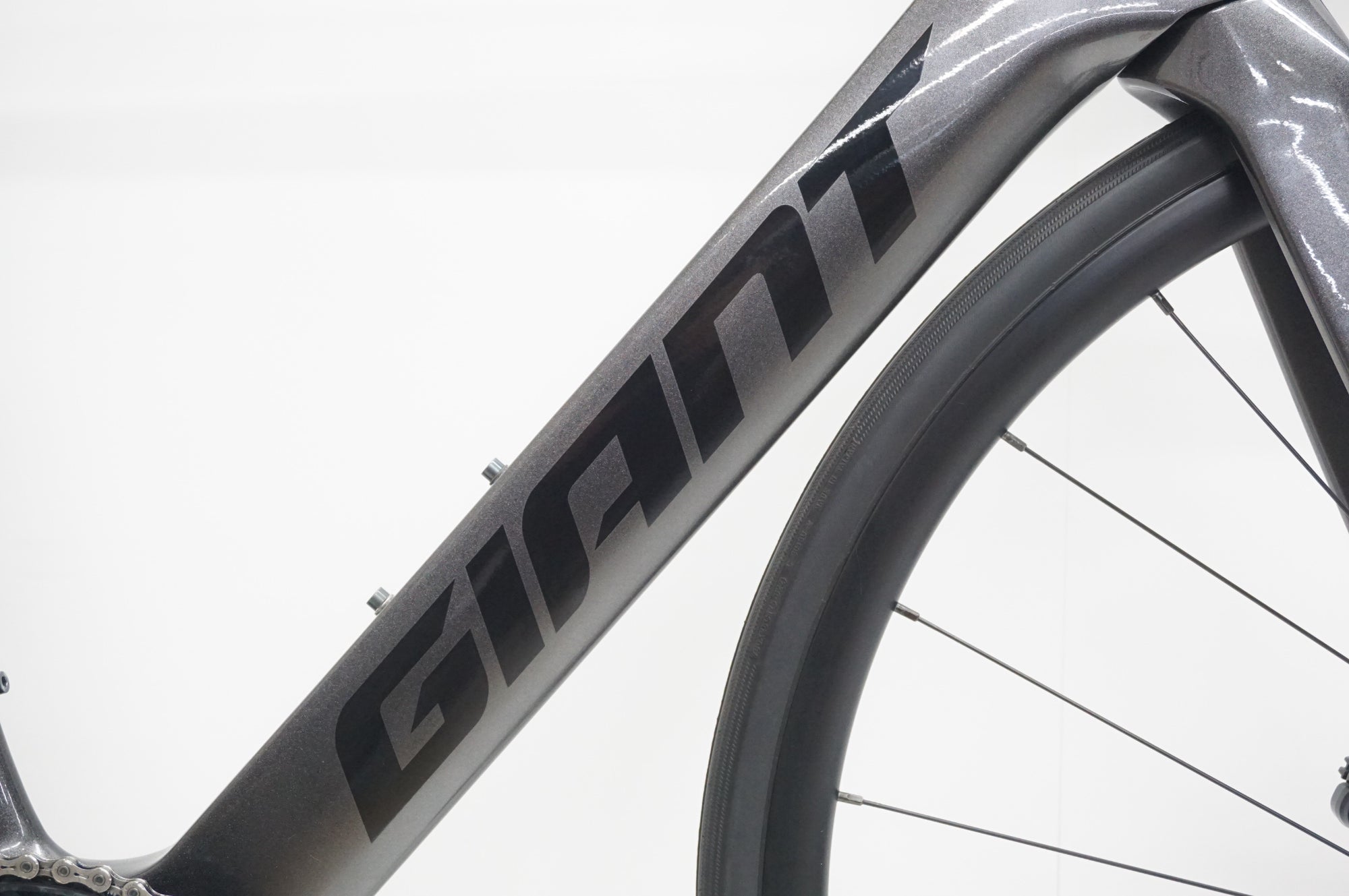 GIANT 「ジャイアント」 PROPEL ADVANCED2 DISC 2021年モデル ロード GIANT 「ジャイアント」 PROPEL ADVANCED2 DISC 2021年モデル ロード
