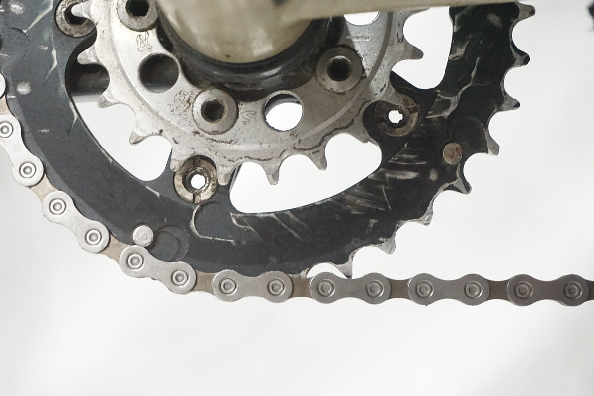 SURLY 「サーリー」 MOONLANDER 2016年頃モデル ファットバイク / 奈良店