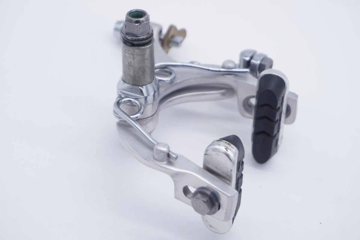 CAMPAGNOLO 「カンパニョーロ」 RECORD キャリパーブレーキセット / 滋賀大津店
