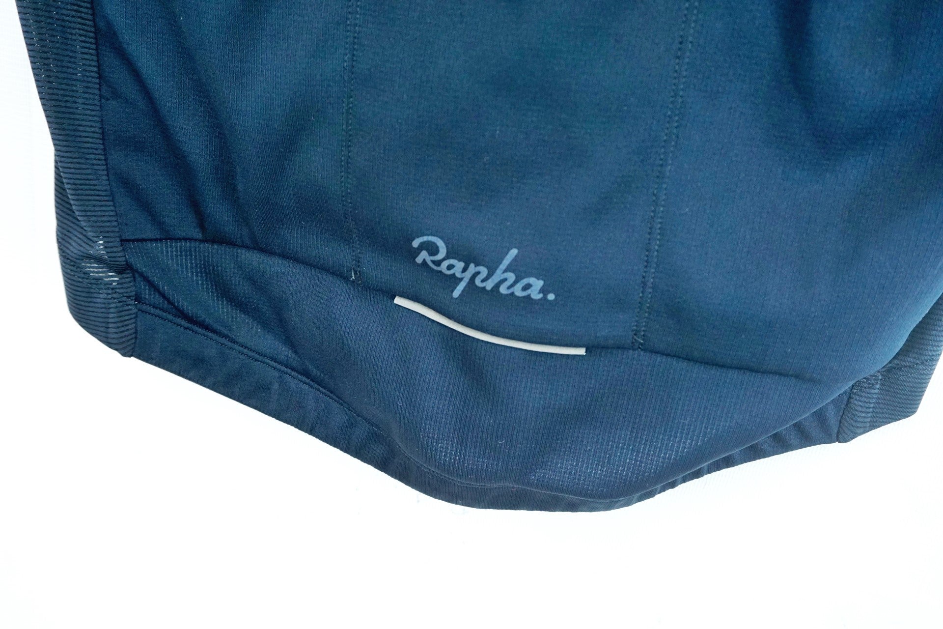 RAPHA 「ラファ」 Lサイズ サイクルジャージ / 有明ガーデン店