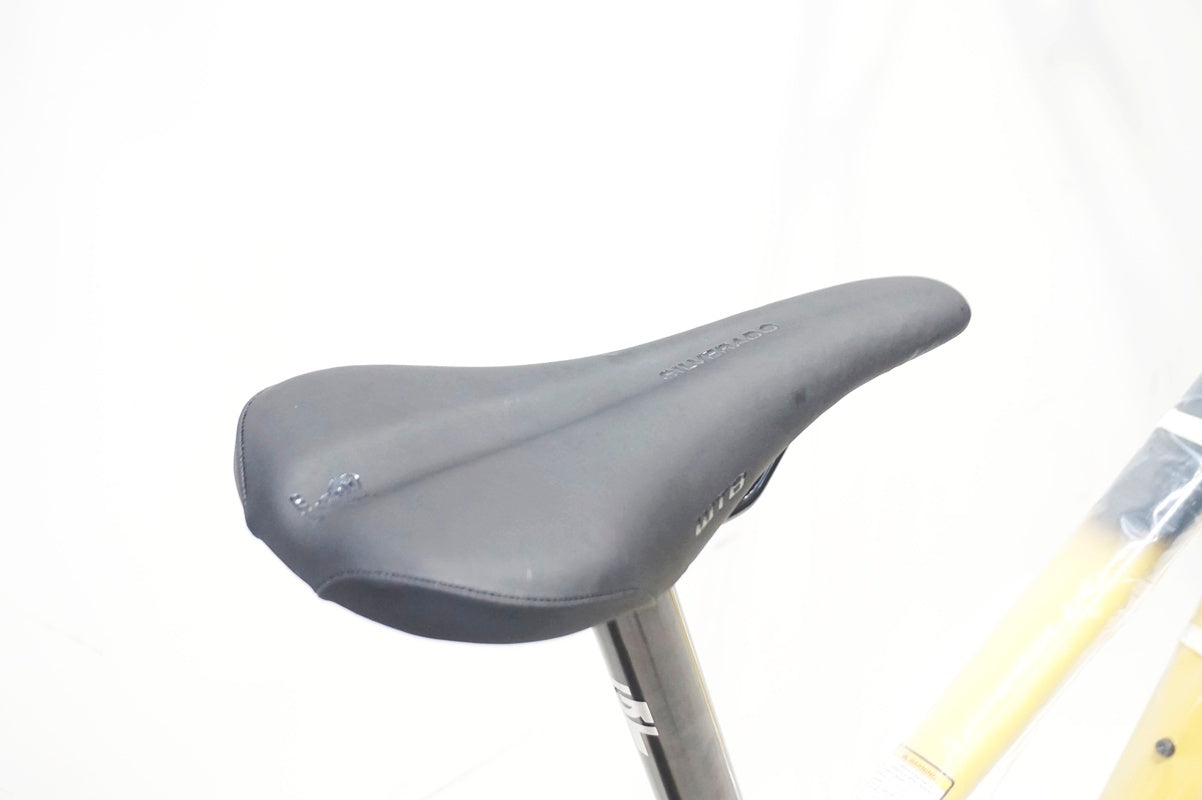 GT 「ジーティー」 ZASKAR FS SPORT 2025年モデル マウンテンバイク / 大阪門真店