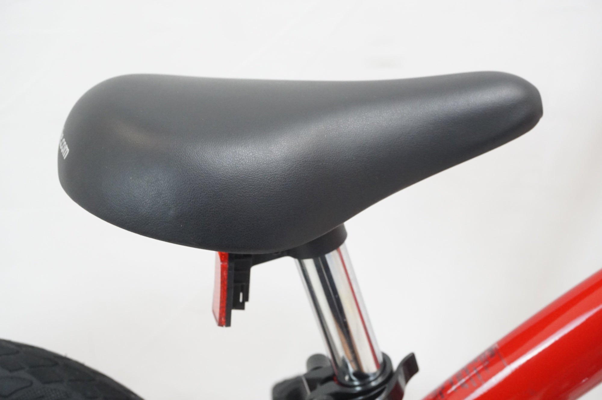 VITAMIN I FACTORY 「ビタミンアイファクトリー」 HENSHIN BIKE 年式不明 12インチ キッズバイク / 福岡アイランドシティ店