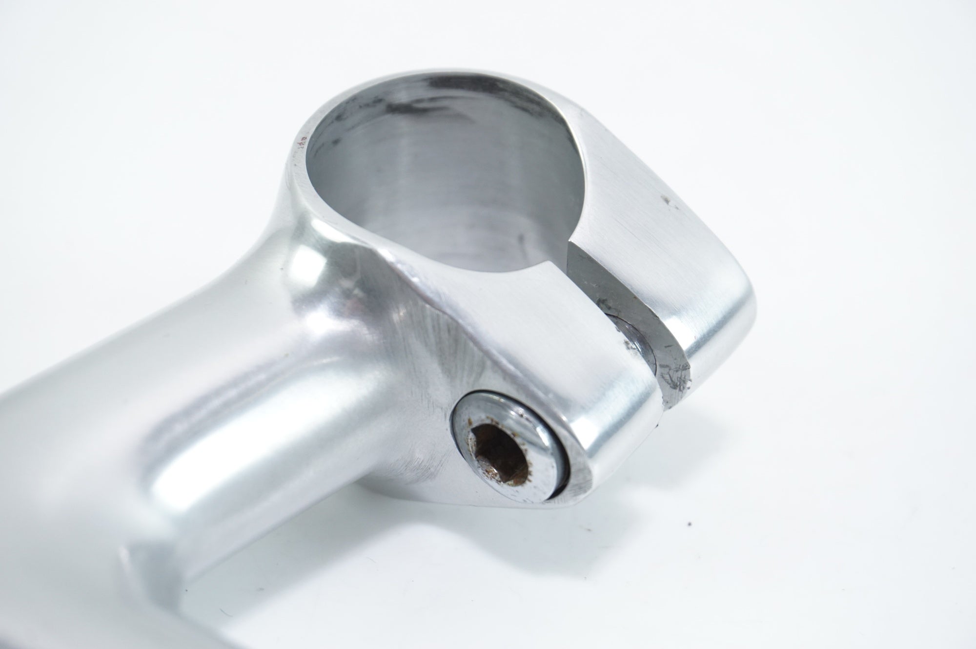 CINELLI 「チネリ」 1A Φ26.4 70mm スレッドステム / 中目黒店