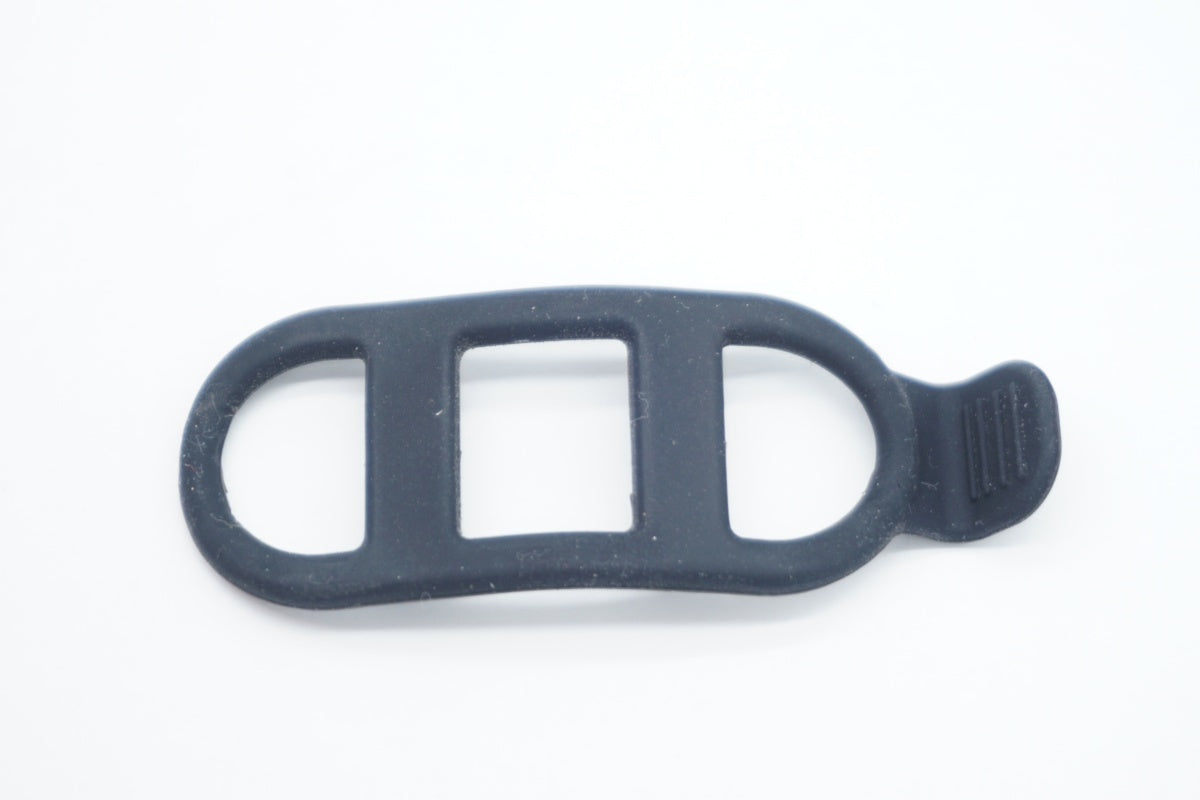 BIANCHI 「ビアンキ」 リアライト / 京都八幡店