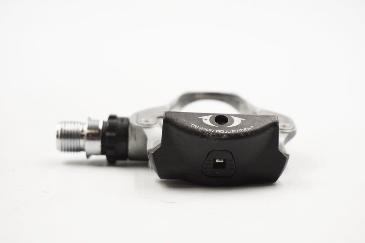 SHIMANO 「シマノ」 ULTEGTA PD-6700 ペダル / 奈良店