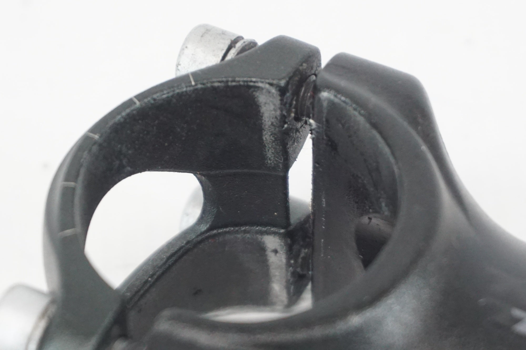 KONA 「コナ」 Φ31.8 60mm ステム / 阪急塚口店