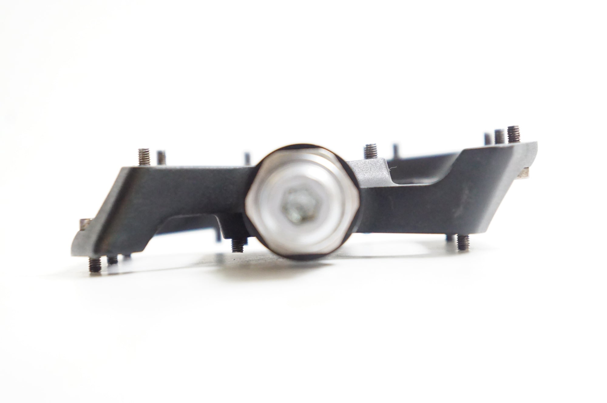 SHIMANO 「シマノ」 PD-GR500 ペダル / 熊谷本店