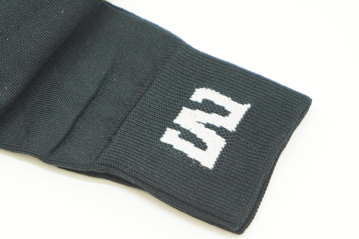 MAVIC 「マビック」 KNIT SHOE COVER Sサイズ シューズカバー/ 京都西院店