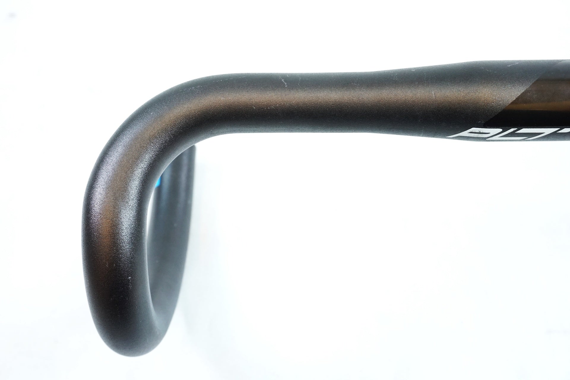 SHIMANO PRO 「シマノプロ」 PLT Φ31.8 400mm ハンドル / 有明ガーデン