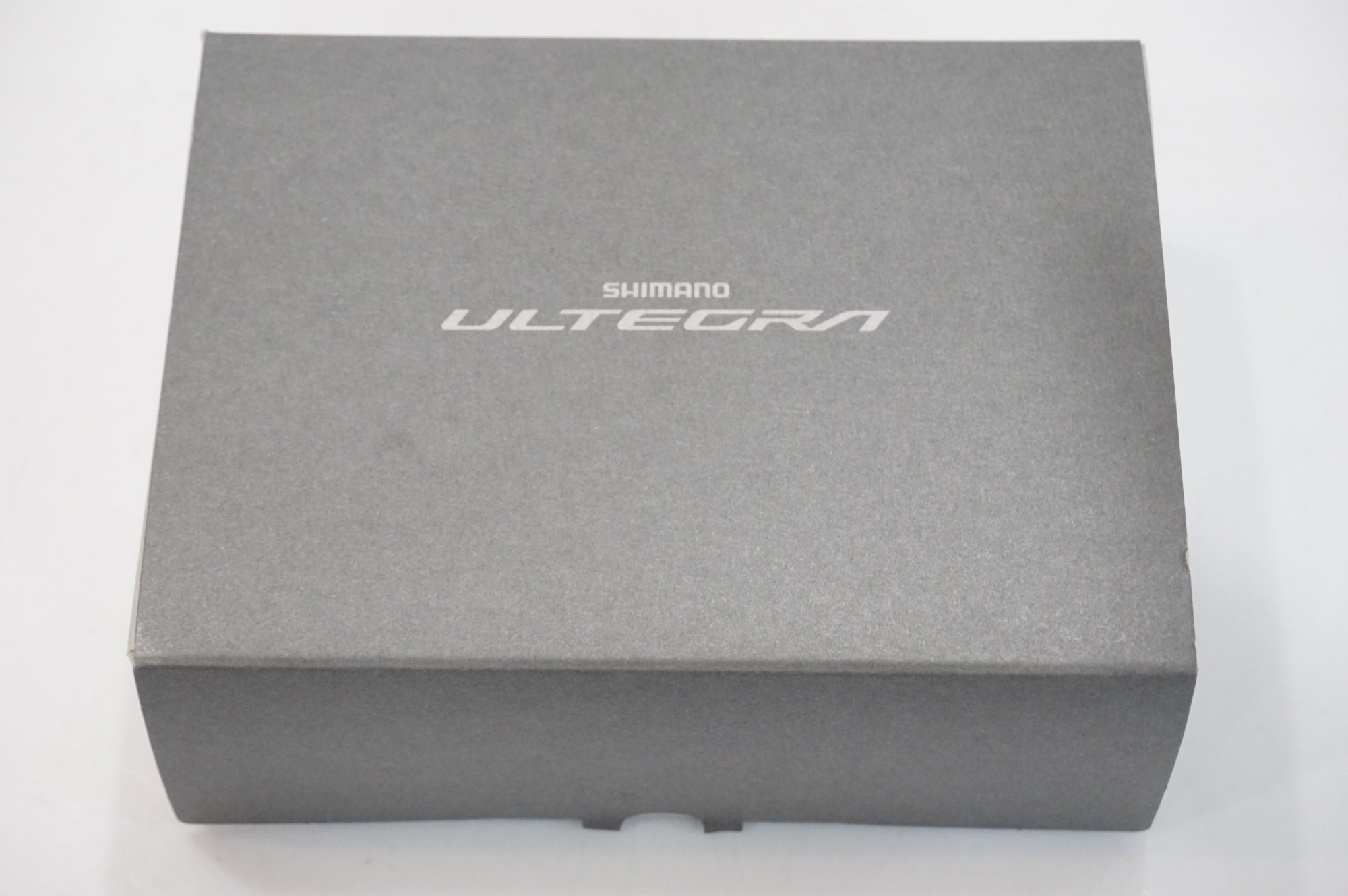 SHIMANO 「シマノ」 ULTEGRA Di2 FD-R8150 フロントディレイラー / 大宮店