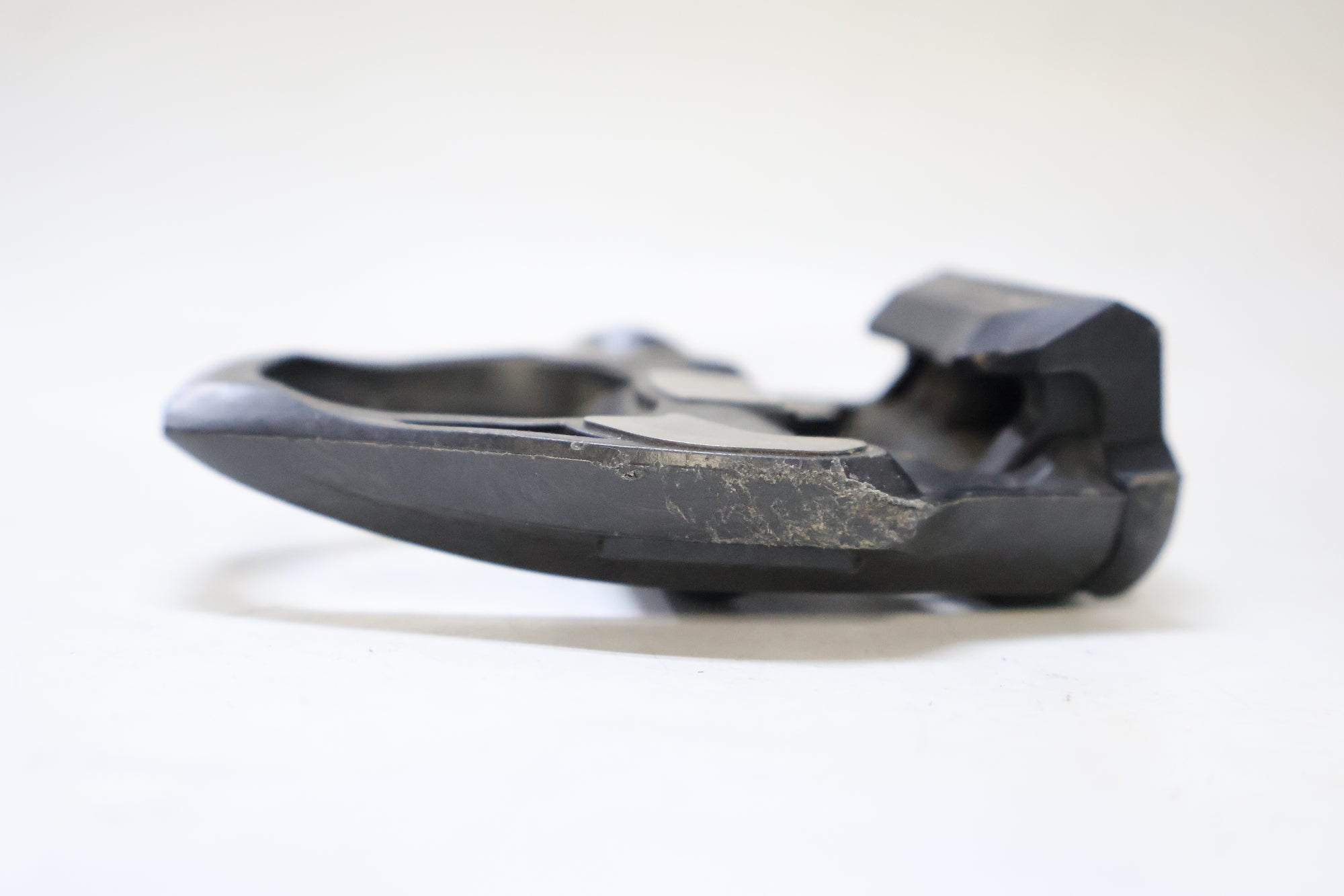 SHIMANO 「シマノ」 DURA-ACE PD-R9100 ペダル / 高知店