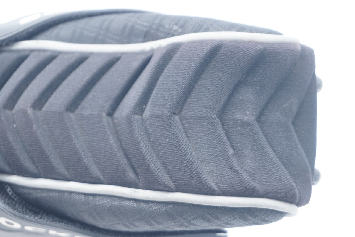 ROCKBROS 「ロックブロス」 ハードシェル サドルバッグ / 滋賀大津店