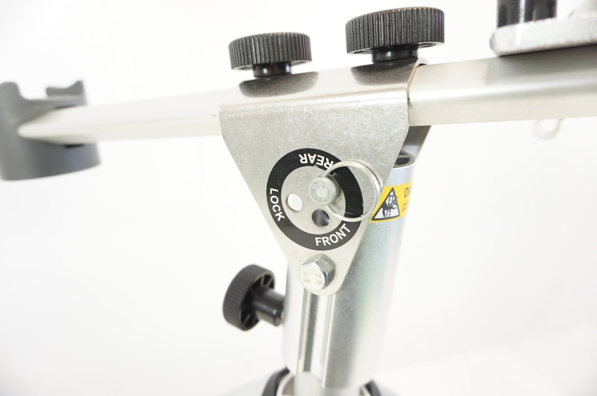 MINOURA 「ミノウラ」 RS-1700 メンテナンススタンド / 宇都宮店