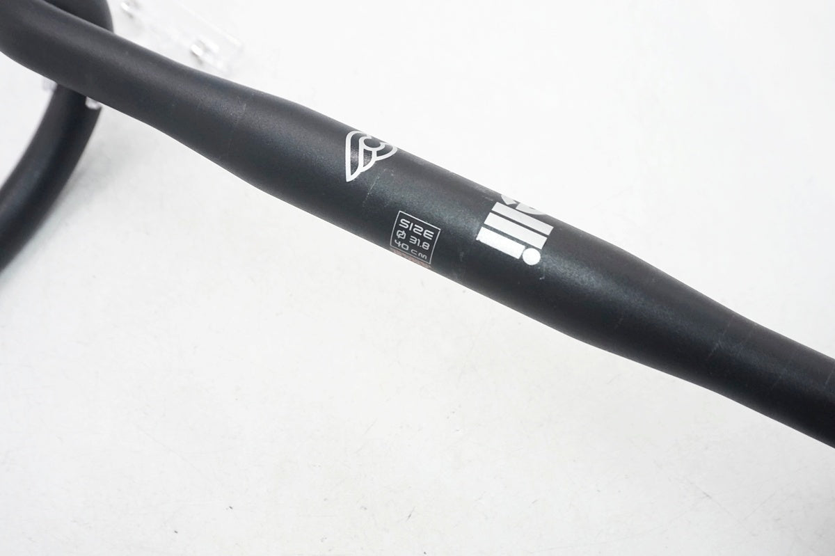 CINELLI 「チネリ」 Φ31.8 400mm ハンドル / 大阪門真店