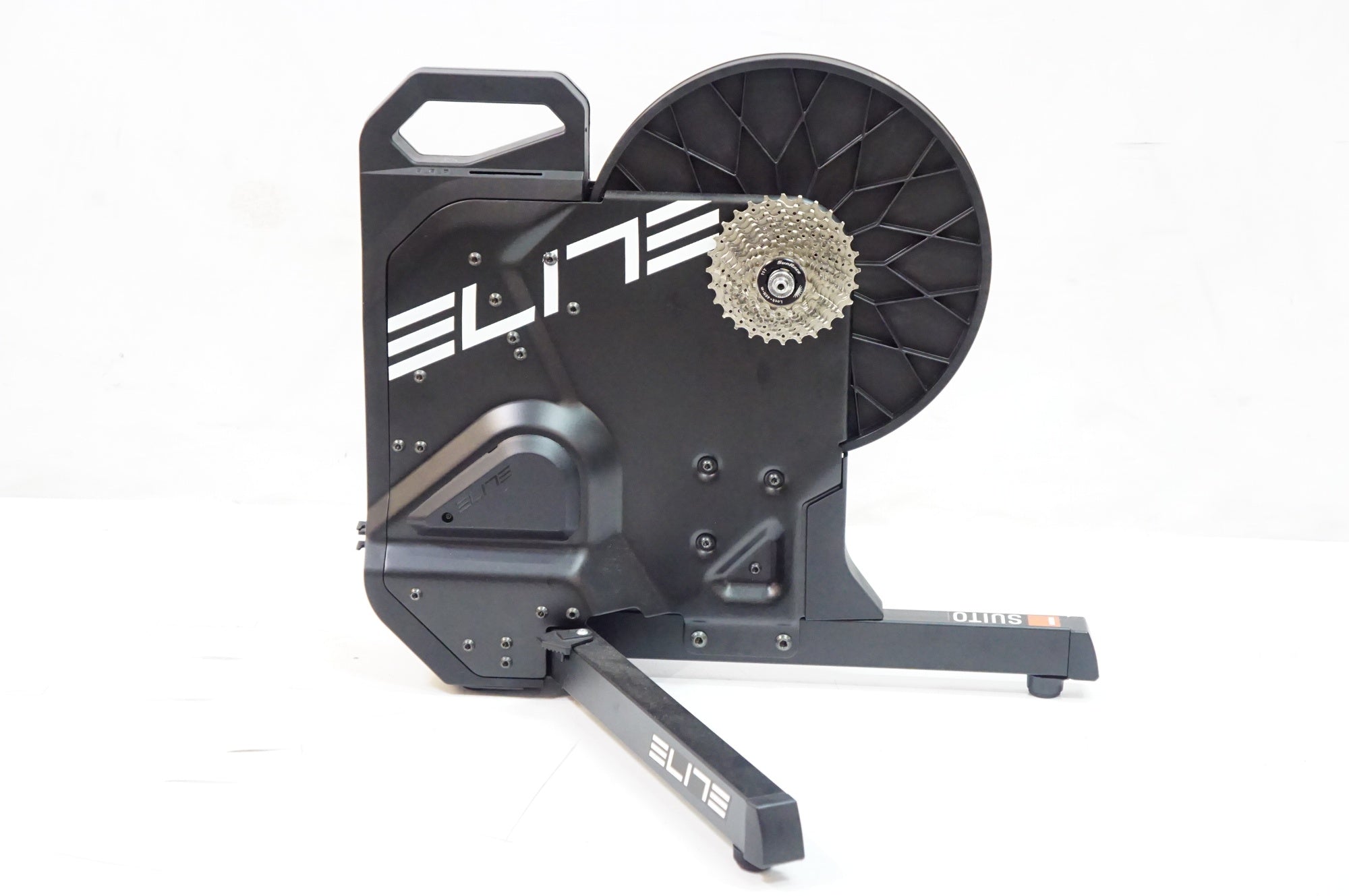 ELITE 「エリート」 SUITO サイクルトレーナー / 熊谷本店