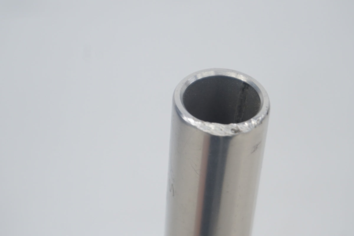 NITTO 「ニットー」 B861 φ25.4 685mm ハンドル / 滋賀大津店