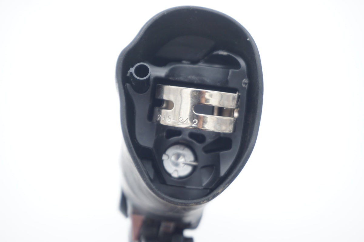 SHIMANO 「シマノ」 105 ST-5800 デュアルコントロールレバー / 滋賀大津店