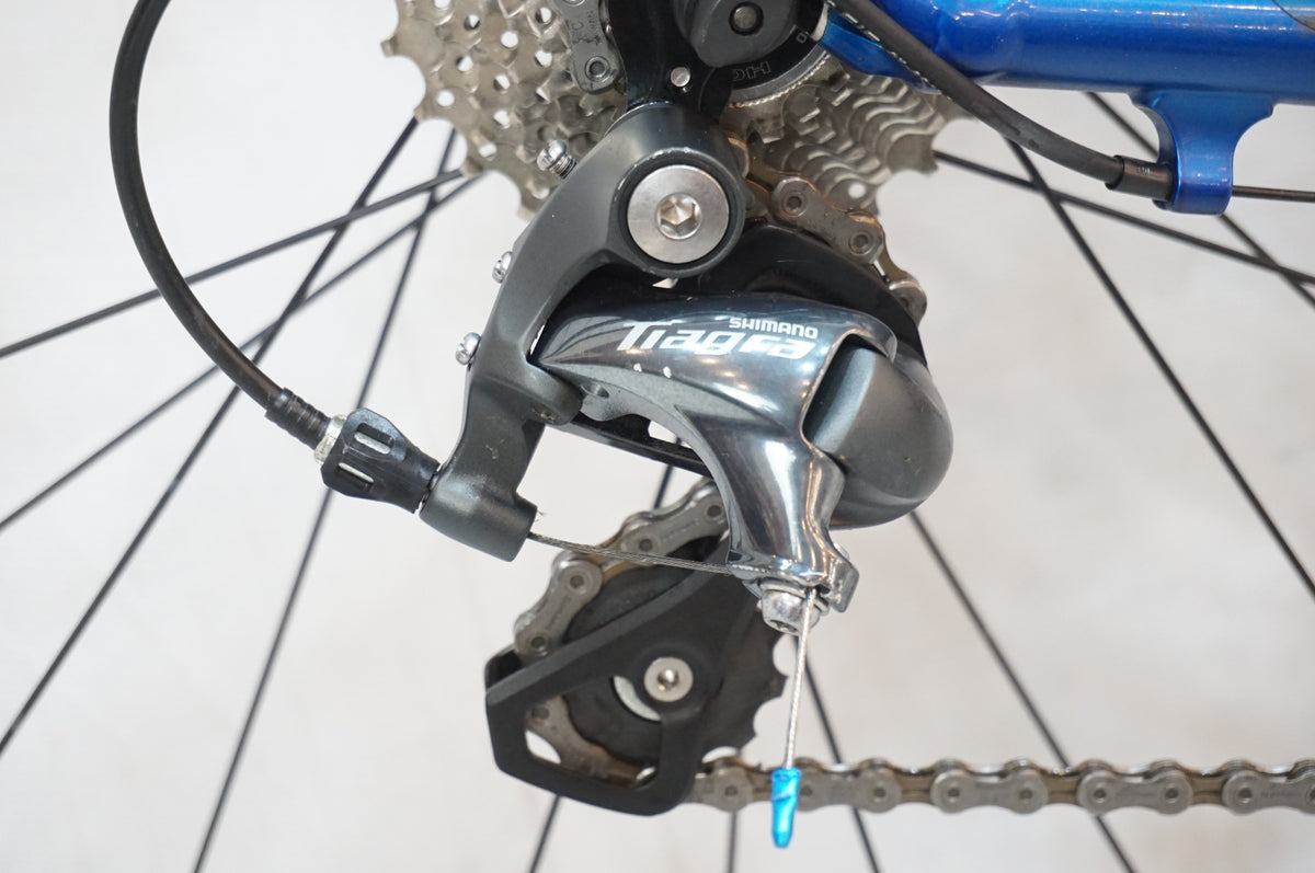 COLNAGO 「コルナゴ」 MONDO TIAGRA 2017年モデル ロードバイク / 浦和ベース