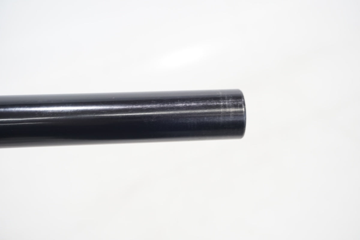 NITTO 「ニットー」 φ25.4 630mm ハンドル / 滋賀大津店