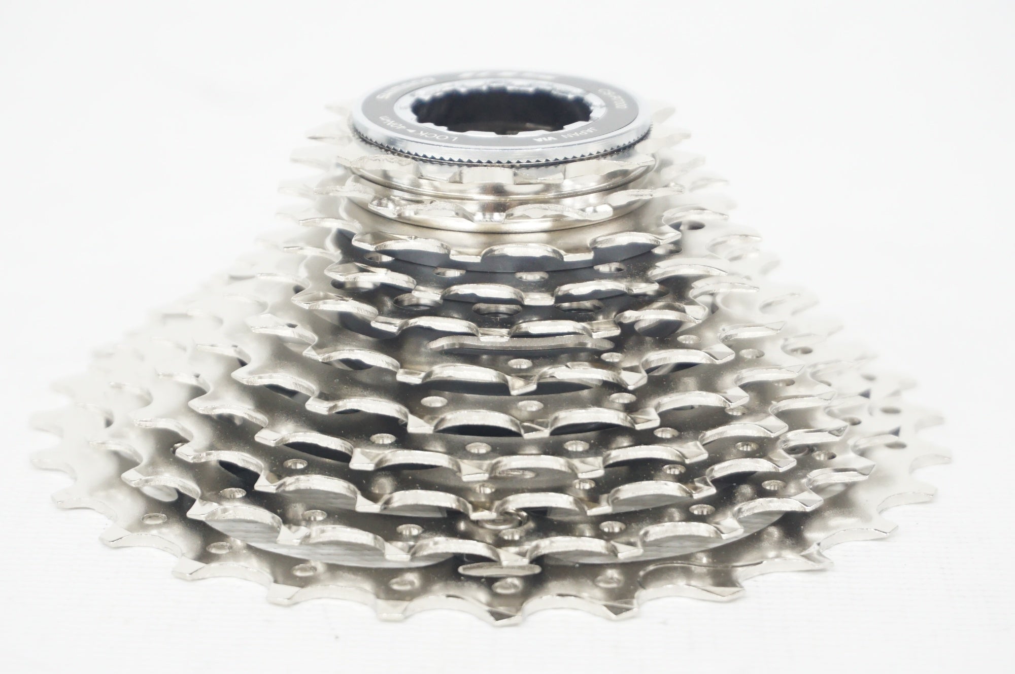 SHIMANO 「シマノ」 105 CS-R7000 11-28T 11S スプロケット / 阪急塚口店