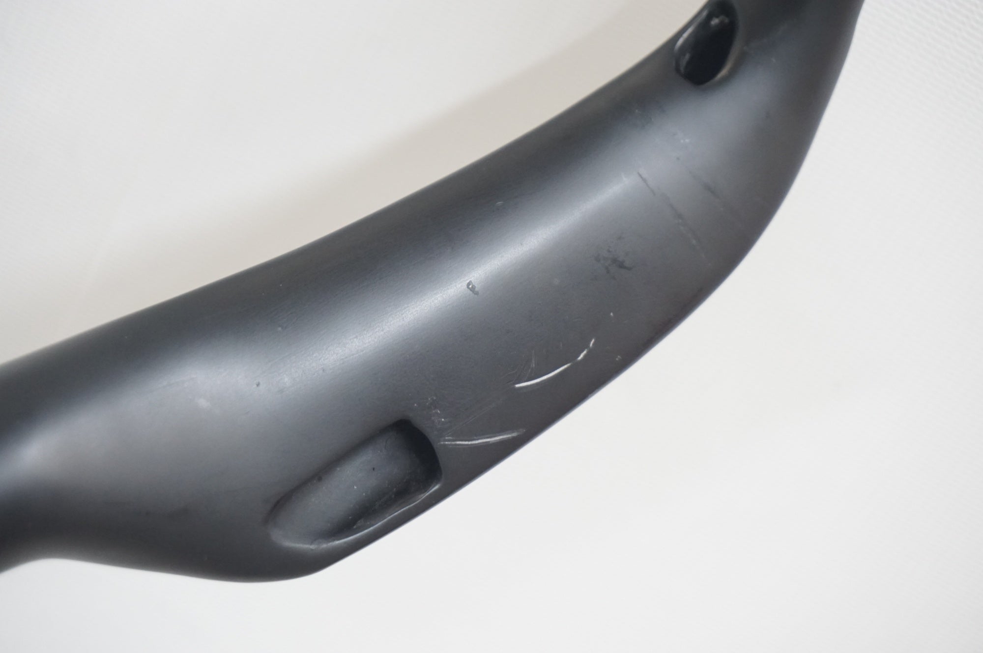 SACRA 「サクラ」 DBサースター φ31.8 420mm ハンドル / 福岡店