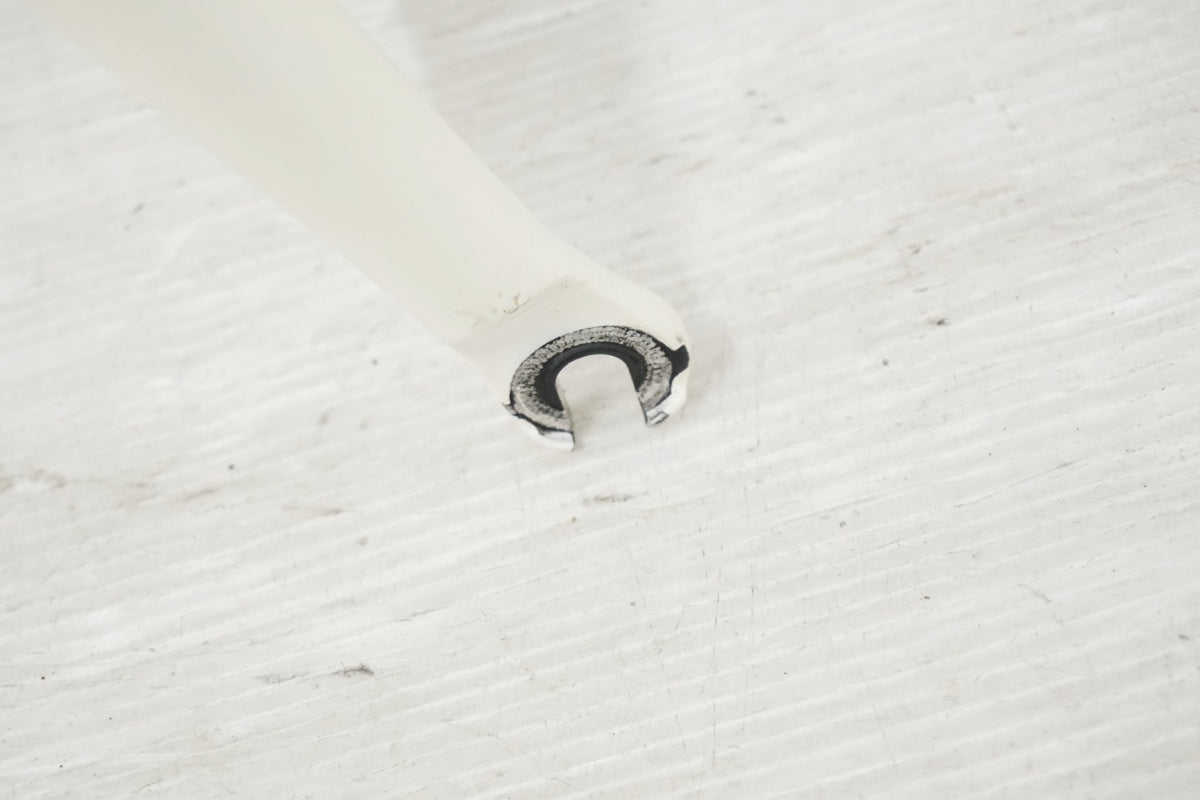 ENGINE11 「エンジンイレブン」 VORTEX 2021年頃モデル フレームセット / 奈良店