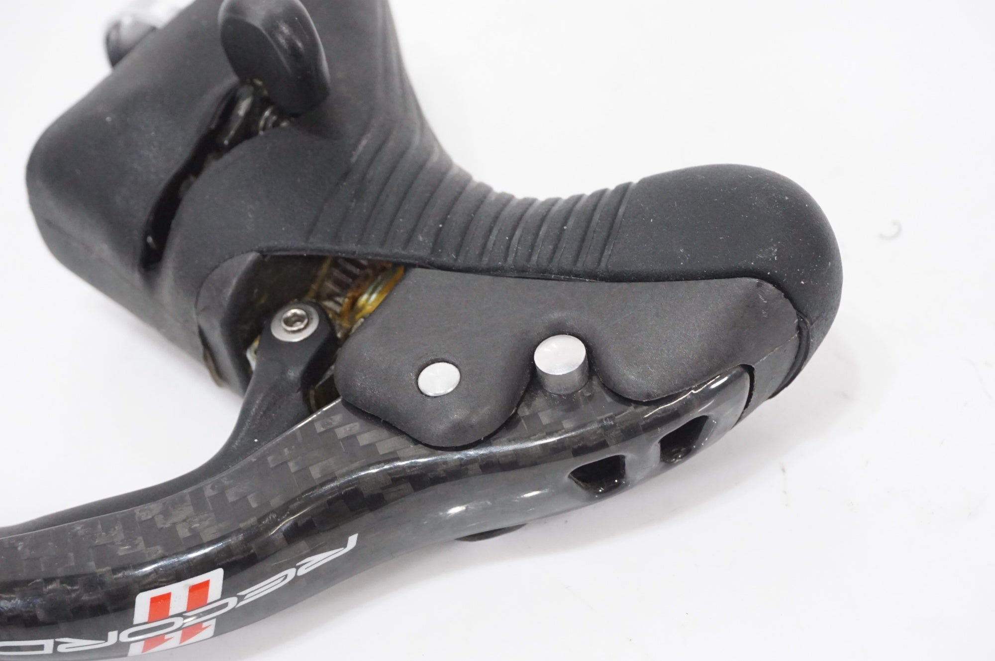 CAMPAGNOLO 「カンパニョーロ」 RECORD EP11-RE1C エルゴパワー / AKIBA店