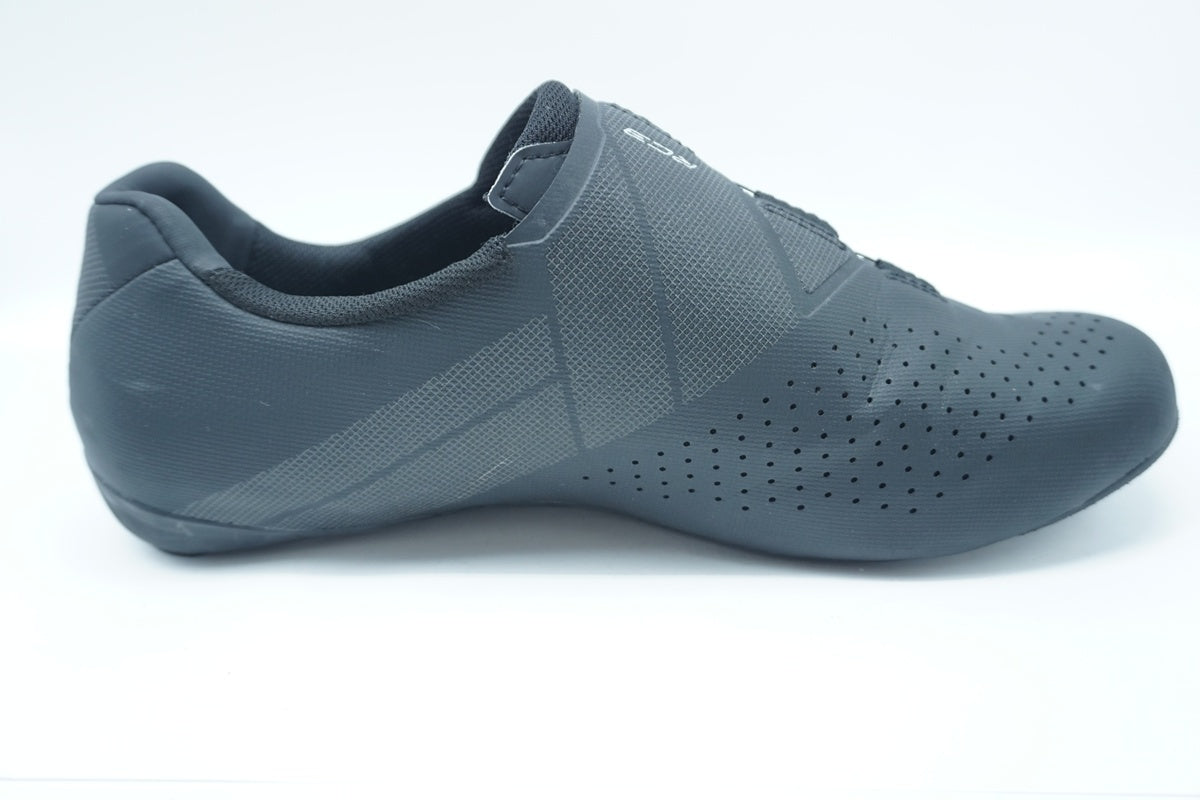 SHIMANO「シマノ」 SHRC300M LO1 E シューズ/京都西院店