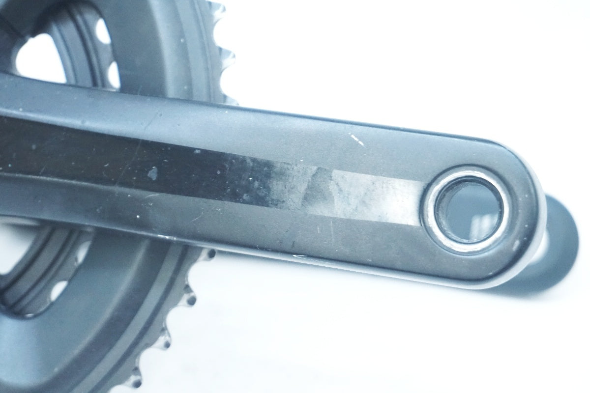 SHIMANO 「シマノ」 105 FC-5800 50-34T 165mm クランク / 大阪美原北インター店