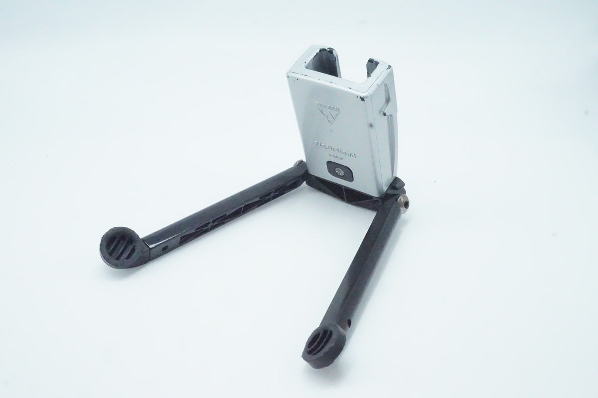 TOPEAK「トピーク」 フラッシュスタンド/ 京都西院店